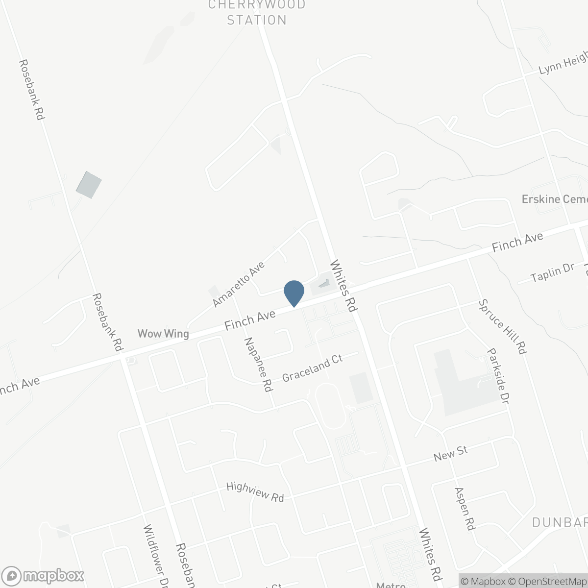 630 COGNAC CRESCENT, Pickering, Ontario L1X 1L9